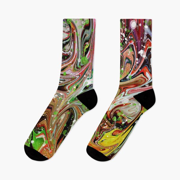 Item preview, Loco designed and sold by Rebecca Halse.