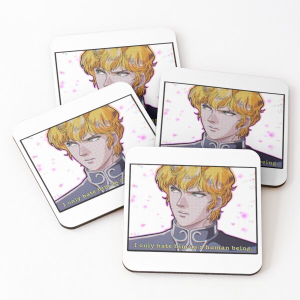 Item preview, Same, Reinhard Vaporwave designed and sold by ReiFSeiei.