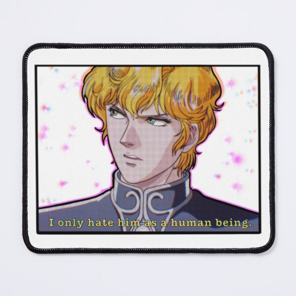 Item preview, Same, Reinhard Vaporwave designed and sold by ReiFSeiei.