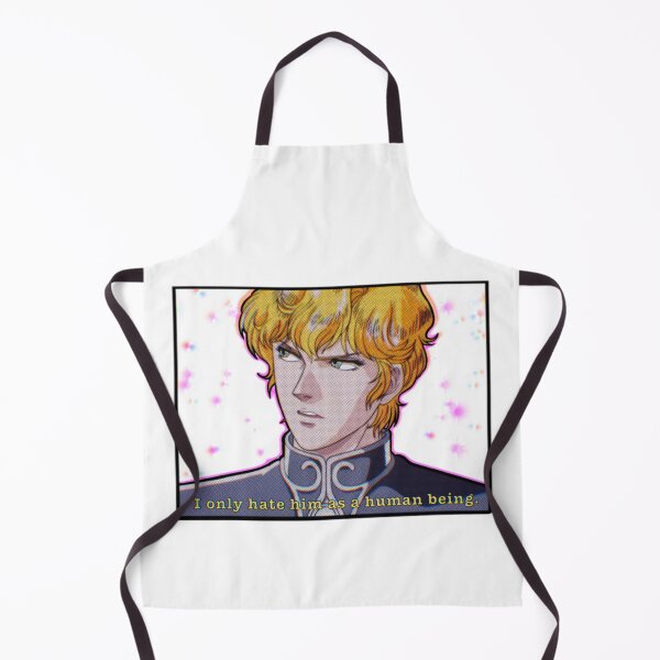 Item preview, Same, Reinhard Vaporwave designed and sold by ReiFSeiei.