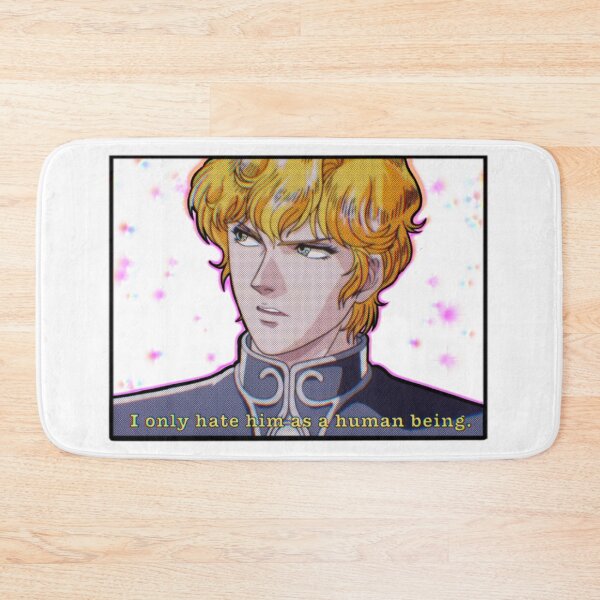 Item preview, Same, Reinhard Vaporwave designed and sold by ReiFSeiei.