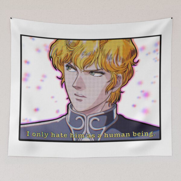 Item preview, Same, Reinhard Vaporwave designed and sold by ReiFSeiei.
