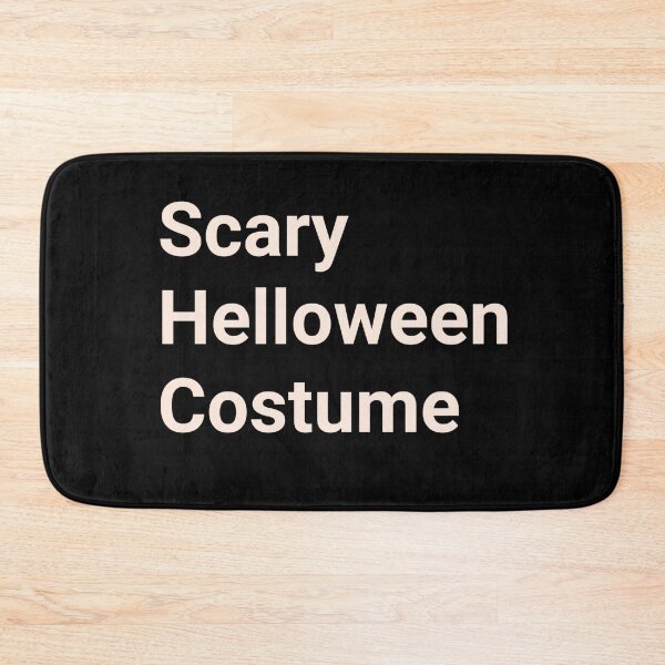 Item preview, Helloween Costume,  designed and sold by Lost Highway Horror..
