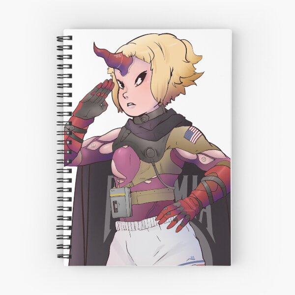 Item preview, JSS Sketch designed and sold by KinkySketch.