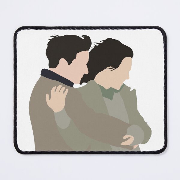 Item preview, Atonement movie designed and sold by gengilust.