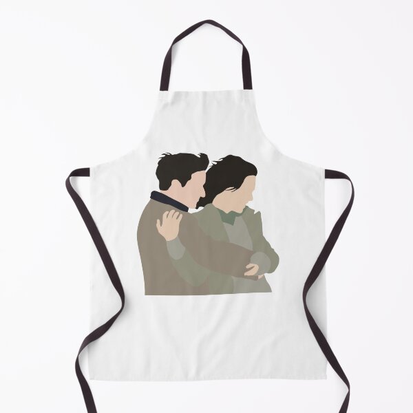 Item preview, Atonement movie designed and sold by gengilust.