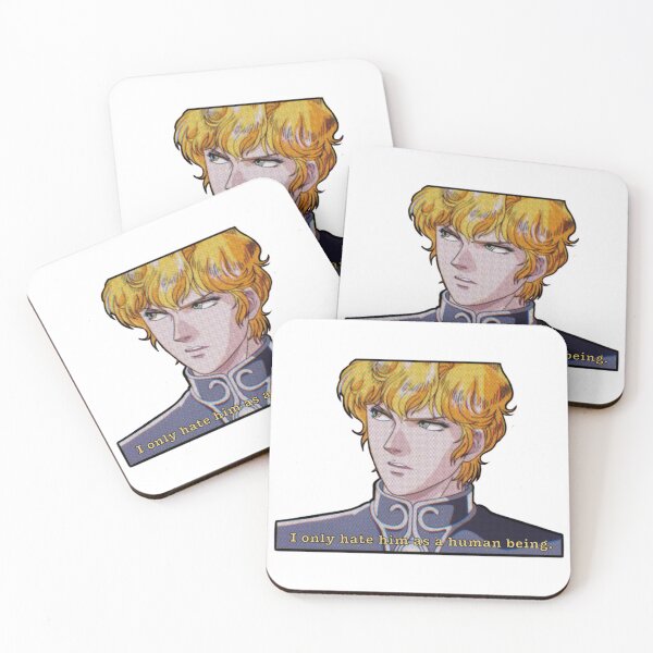 Item preview, Same, Reinhard designed and sold by ReiFSeiei.