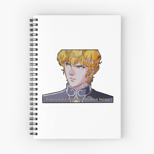 Item preview, Same, Reinhard designed and sold by ReiFSeiei.