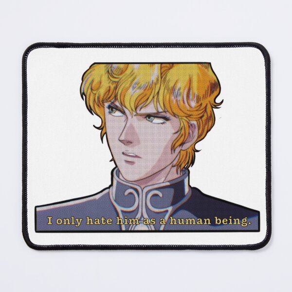 Item preview, Same, Reinhard designed and sold by ReiFSeiei.
