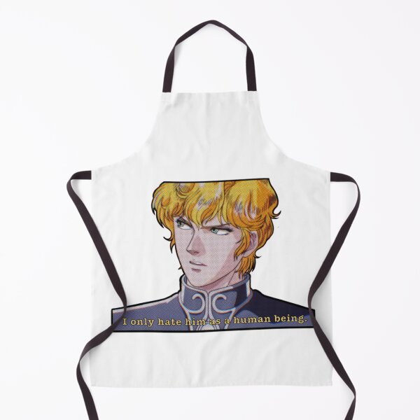 Item preview, Same, Reinhard designed and sold by ReiFSeiei.