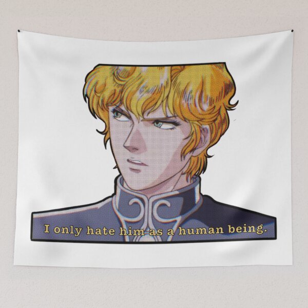 Item preview, Same, Reinhard designed and sold by ReiFSeiei.