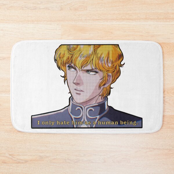 Item preview, Same, Reinhard designed and sold by ReiFSeiei.