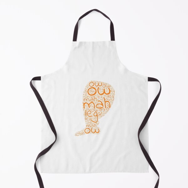 Item preview, Ow! Mah Leg! Classic My 600 lb life  designed and sold by shi-RLY.