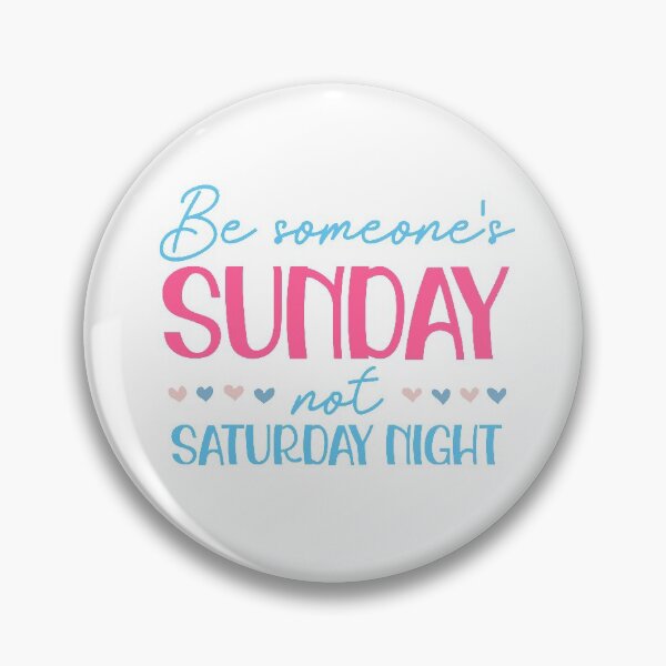 Item preview, Be With Someone That Makes You Happy designed and sold by StickerbashCo.