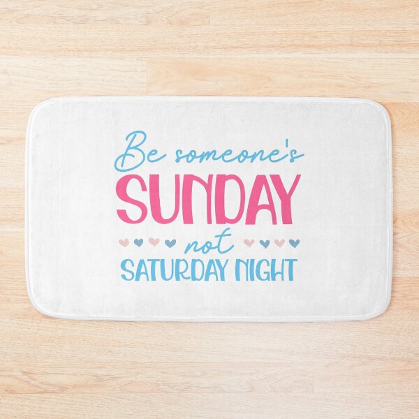 Item preview, Be With Someone That Makes You Happy designed and sold by StickerbashCo.