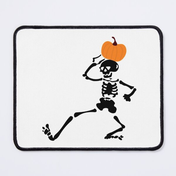 Item preview, Skully designed and sold by Jenae Osborne.