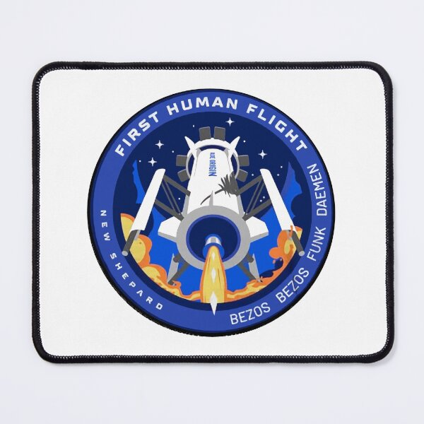 Artikelvorschau, NS 16-Logo entworfen und verkauft von Nikki SpaceStuffPlus.