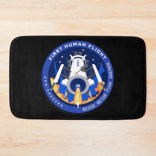 Item preview, NS 16 Logo designed and sold by Nikki SpaceStuffPlus.