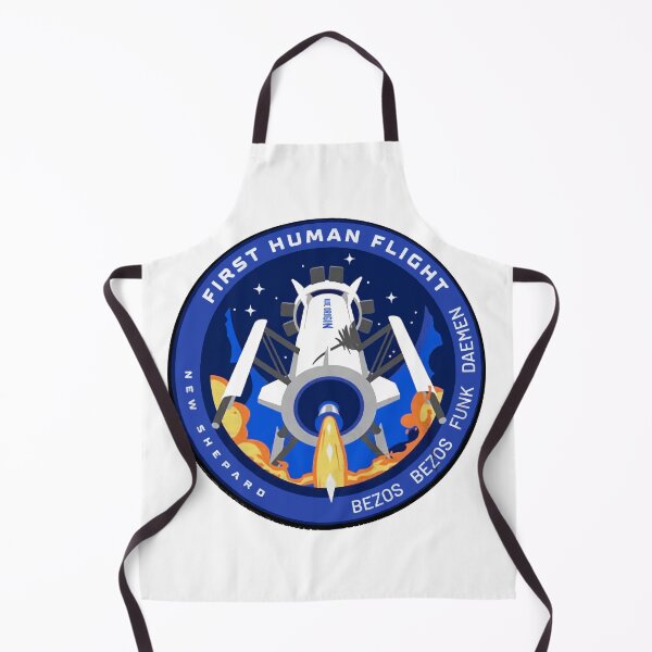 Item preview, NS 16 Logo designed and sold by Nikki SpaceStuffPlus.