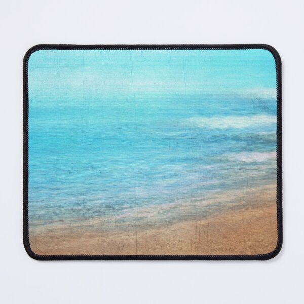 Item preview, Can't Make It Stay designed and sold by Denise Abé.