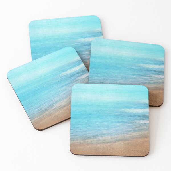 Item preview, Can't Make It Stay designed and sold by Denise Abé.