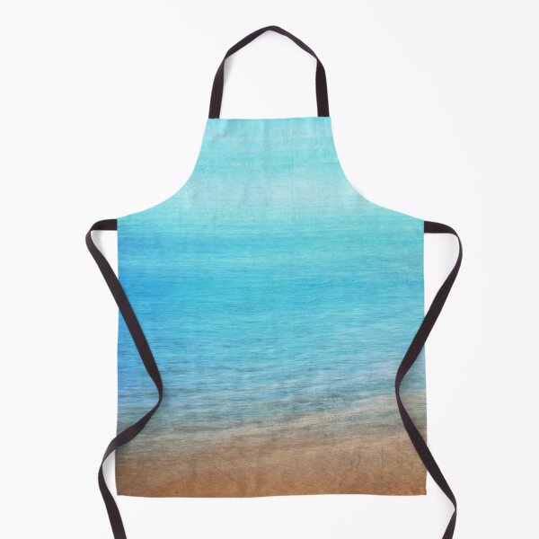 Item preview, Can't Make It Stay designed and sold by Denise Abé.