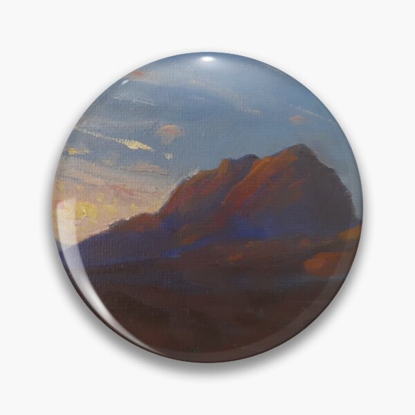 Item preview, Torridon designed and sold by Kerry Gray.