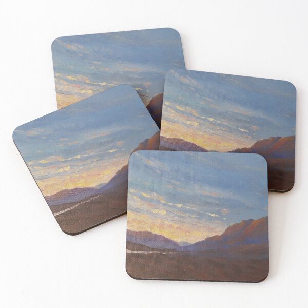 Item preview, Torridon designed and sold by Kerry Gray.