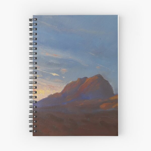 Item preview, Torridon designed and sold by Kerry Gray.