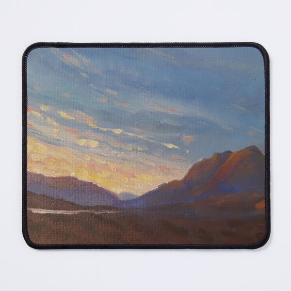 Item preview, Torridon designed and sold by Kerry Gray.
