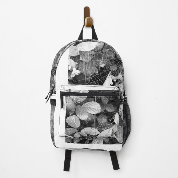 Item preview, The web designed and sold by veraD58.