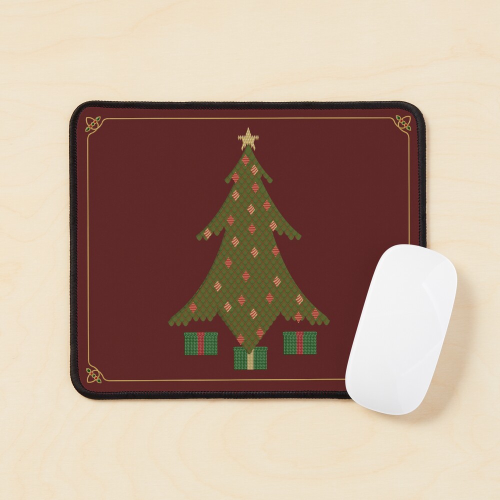 Item preview, Mouse Pad designed and sold by ValerieDesigns.
