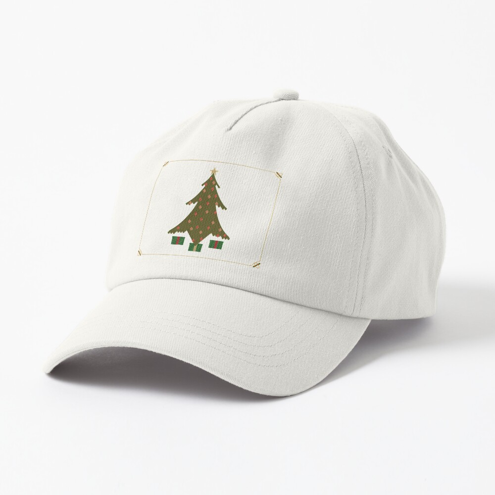 Item preview, Dad Hat designed and sold by ValerieDesigns.