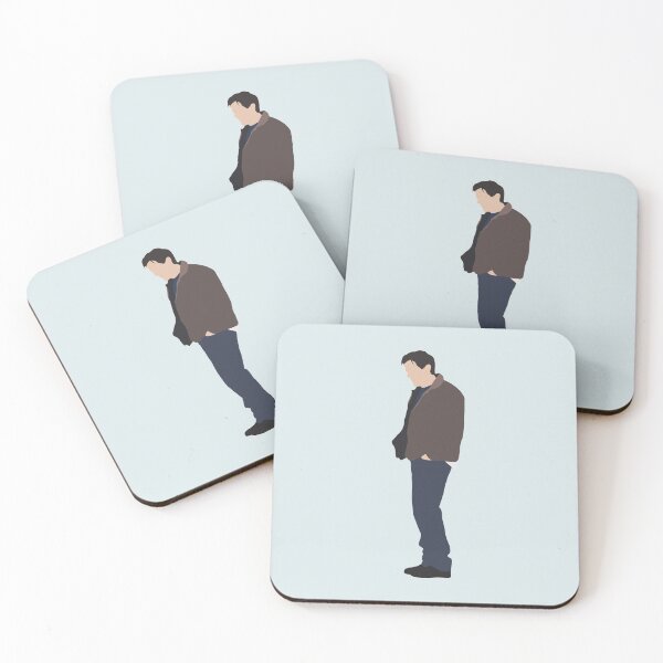 Item preview, Manchester by the Sea movie designed and sold by gengilust.