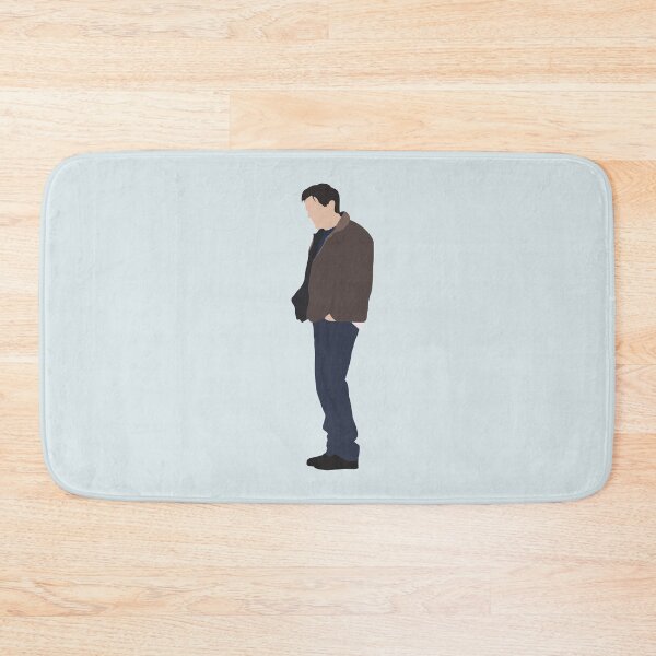 Item preview, Manchester by the Sea movie designed and sold by gengilust.