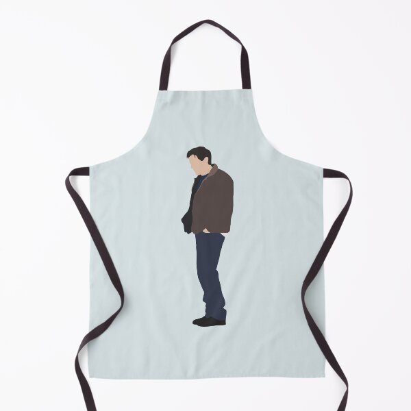 Item preview, Manchester by the Sea movie designed and sold by gengilust.