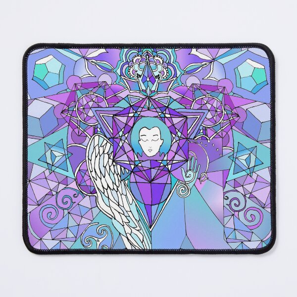 Item preview, Metatron designed and sold by KEIT.