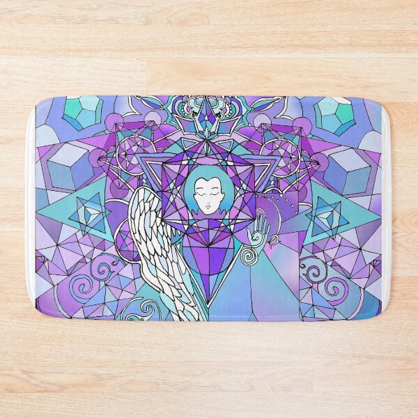 Item preview, Metatron designed and sold by KEIT.