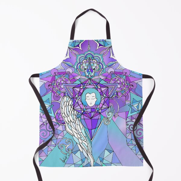 Item preview, Metatron designed and sold by KEIT.