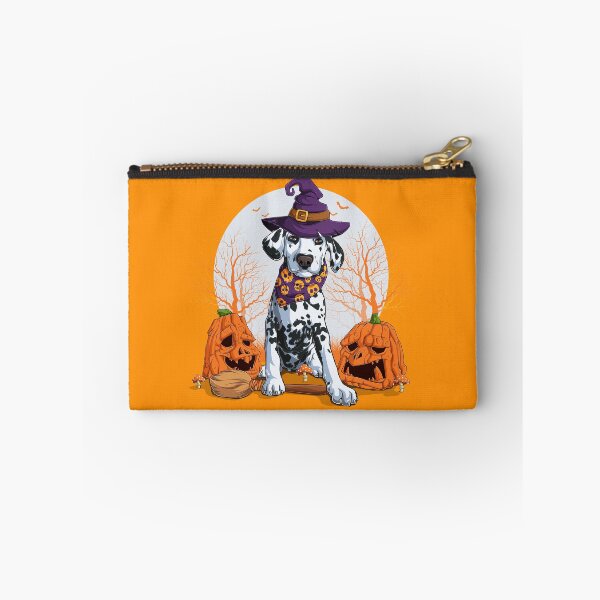 Item preview, Halloween dog 101   designed and sold by hsaied.