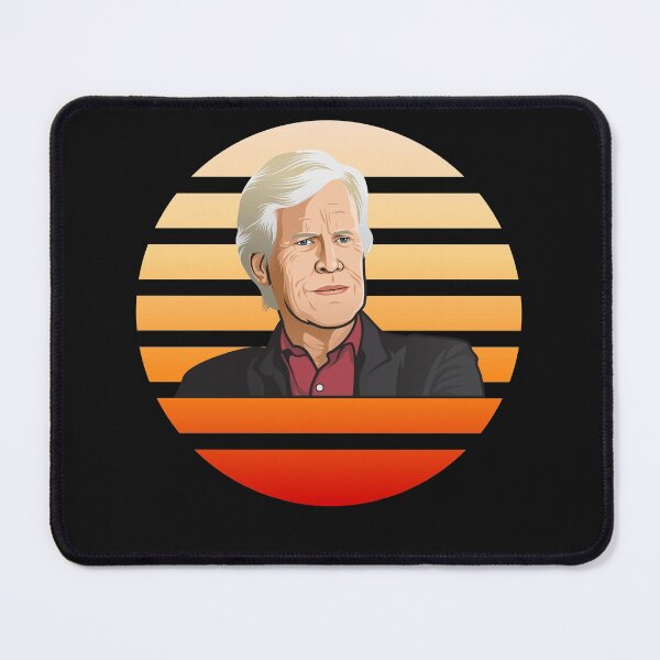 Item preview, KEITH MORRISON Celebrate the Legend! designed and sold by SunsetSTWear.