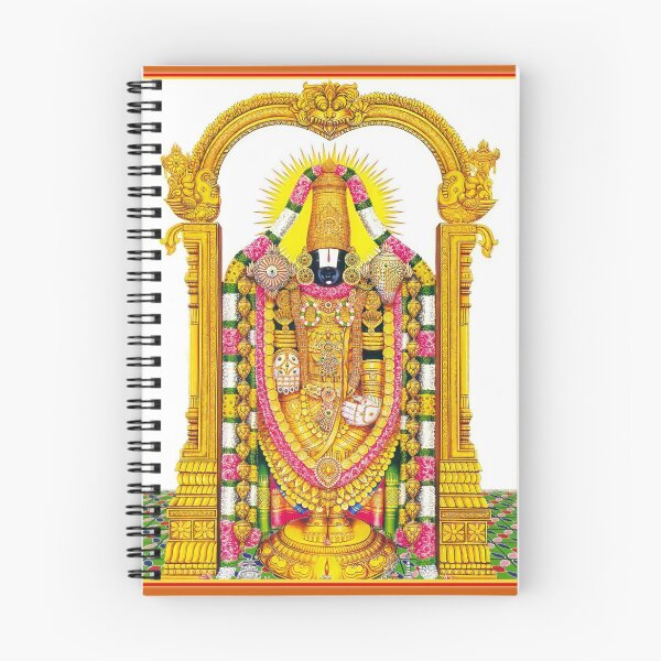 Item preview, Lord Bala ji  designed and sold by aruvanita.