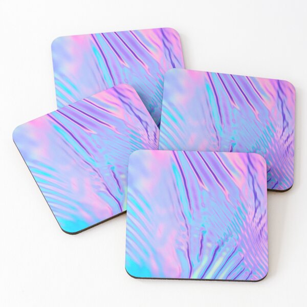 Item preview, Holographic Cotton Candy designed and sold by Ksaavet.
