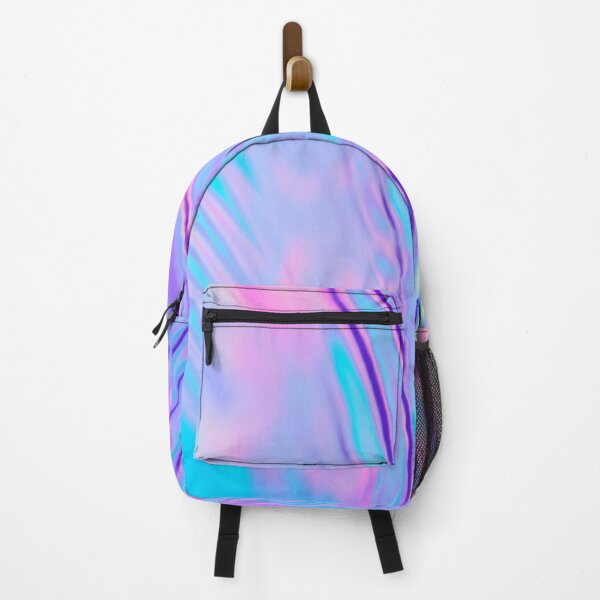 Item preview, Holographic Cotton Candy designed and sold by Ksaavet.