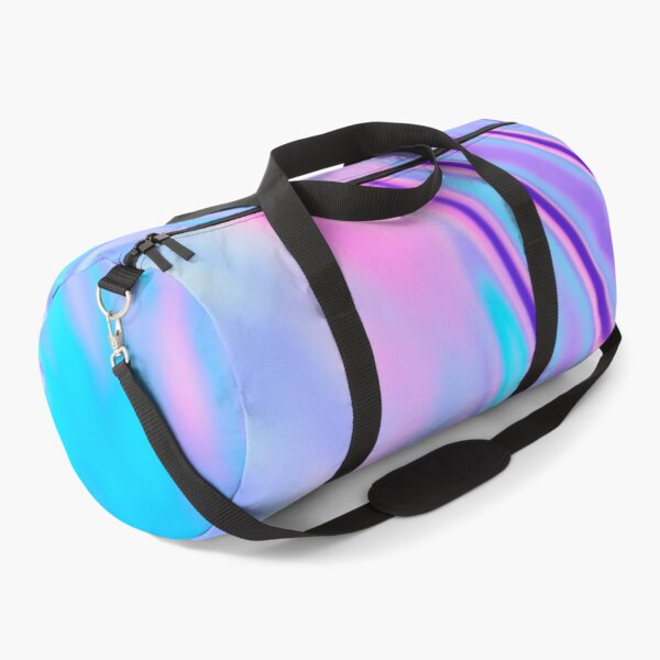 Item preview, Holographic Cotton Candy designed and sold by Ksaavet.