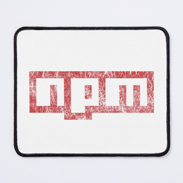 Item preview, Vintage npm designed and sold by vladocar.