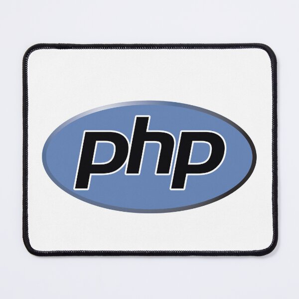 Item preview, PHP designed and sold by vladocar.