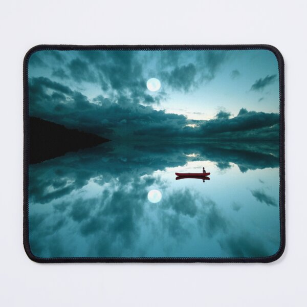 Item preview, QUIET designed and sold by KEIT.