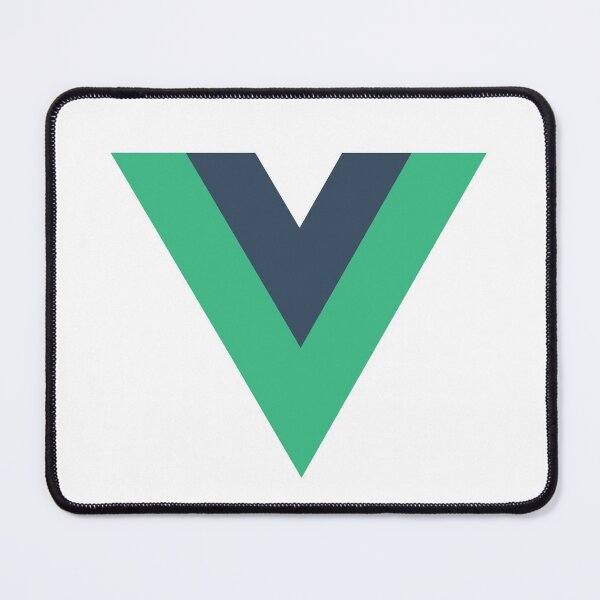 Item preview, Vue VueJS Vue.js Progressive JavaScript Framework designed and sold by vladocar.
