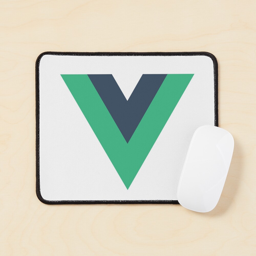 Item preview, Mouse Pad designed and sold by vladocar.